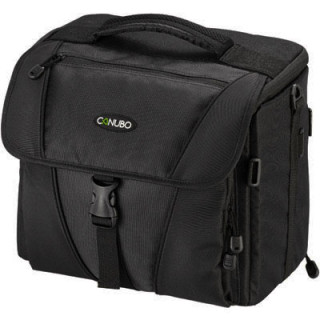 Canubo ProfiLine 700